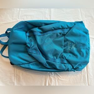 Arc’teryx Spear 25 Backpack New